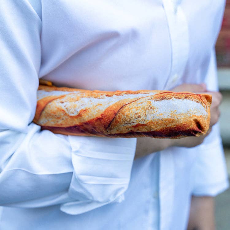 
                  
                    Baguette Umbrella
                  
                