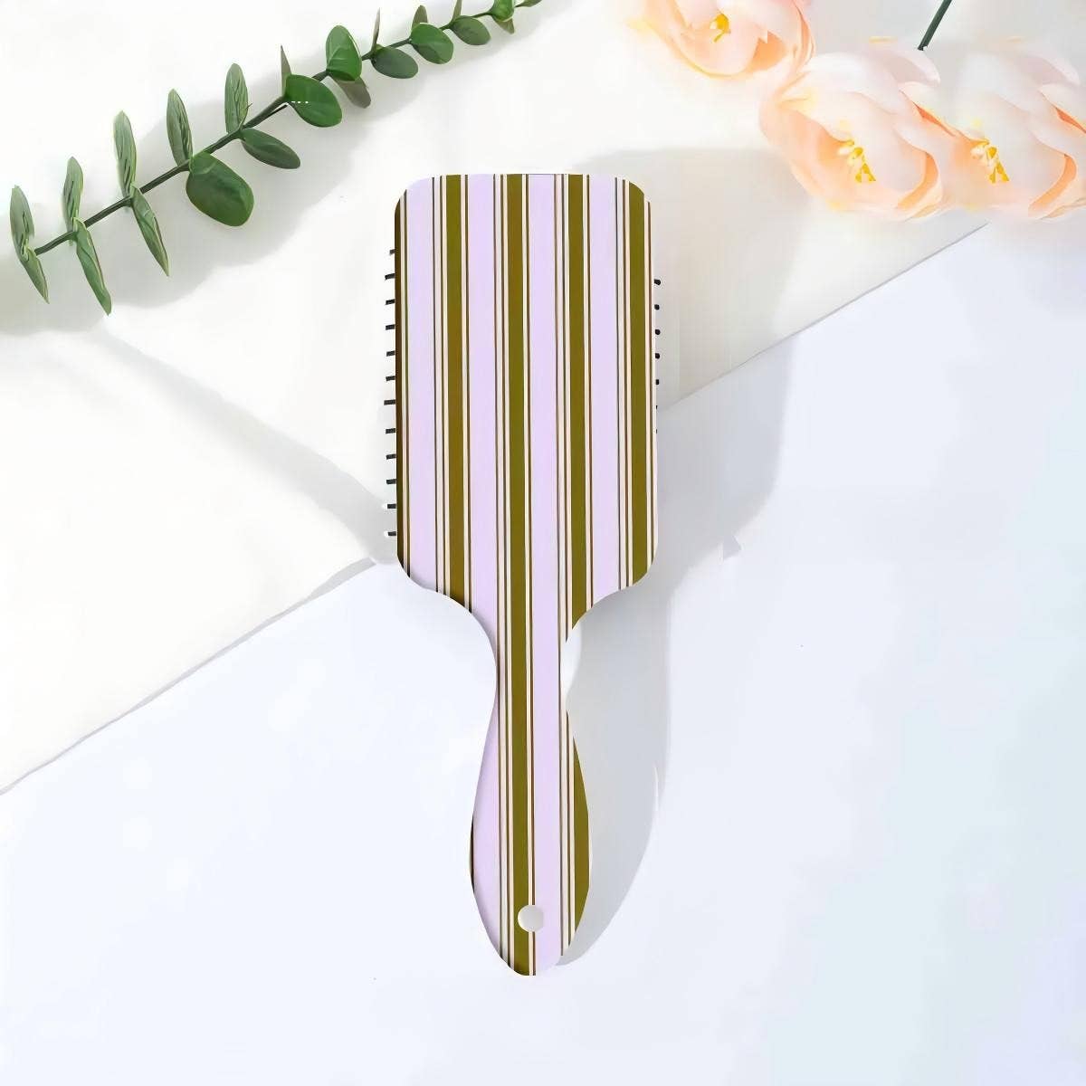
                  
                    Large Detangler Paddle Hair Brush
                  
                