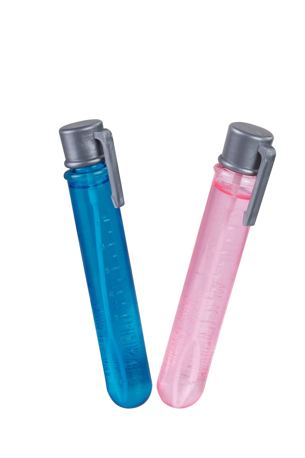 Touchable Bubbles No. 2