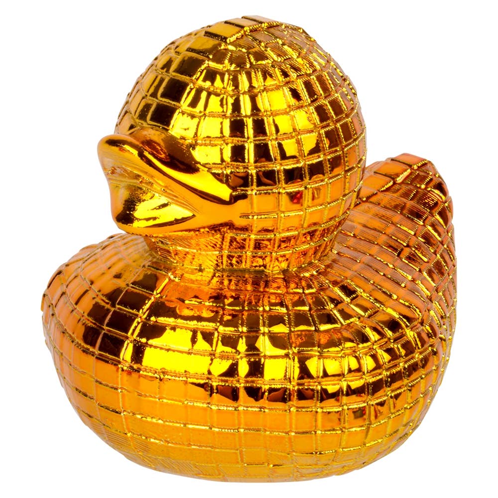 
                  
                    2" Chromatic Disco Duckies
                  
                