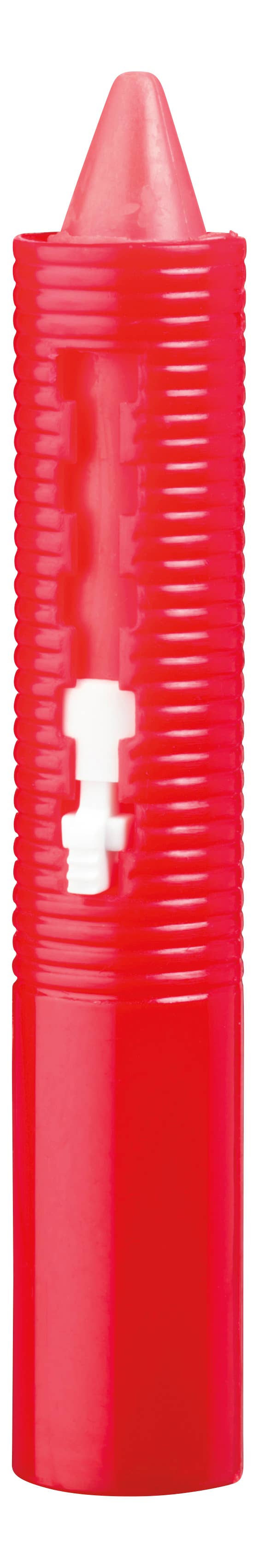 
                  
                    Bath Time Wipe Away Crayons
                  
                