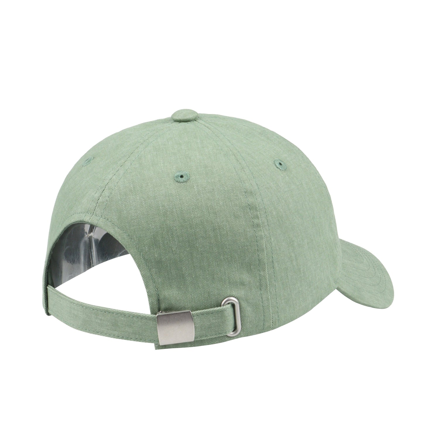 
                  
                    Lollygaggin’ Frog Baseball Cap
                  
                