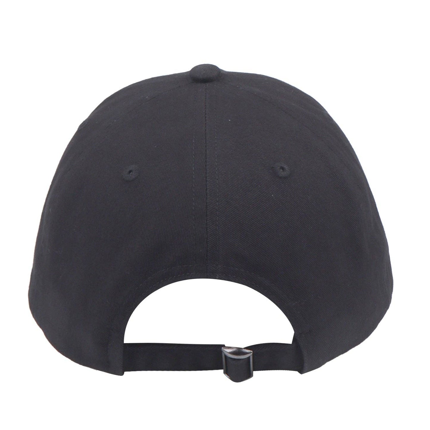
                  
                    I'm Only Talking to My Dog Today Baseball Cap
                  
                