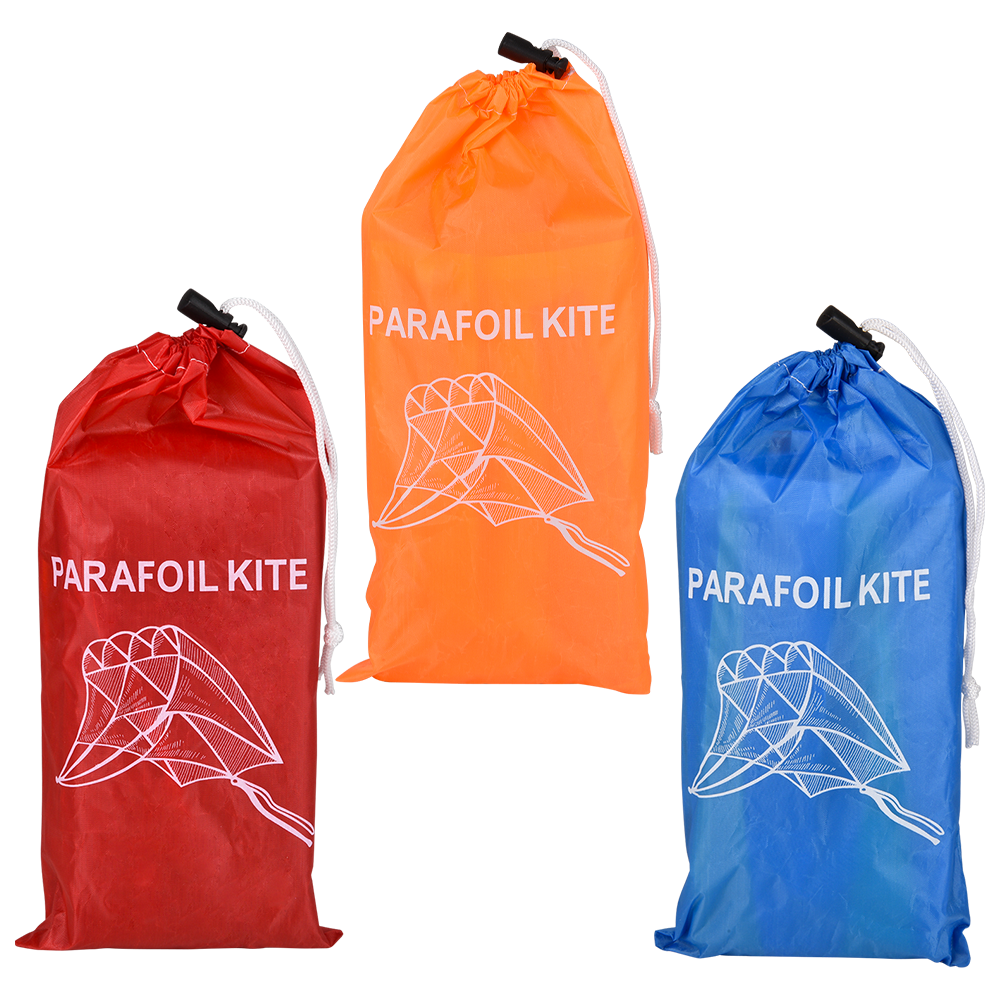 
                  
                    Parafoil Kite 14"
                  
                