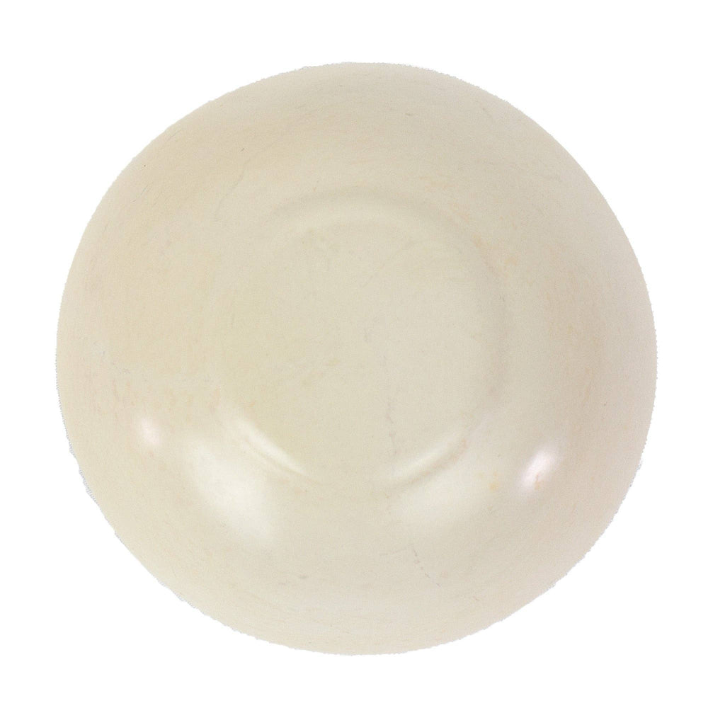 
                  
                    Etched Soapstone Small Dish
                  
                