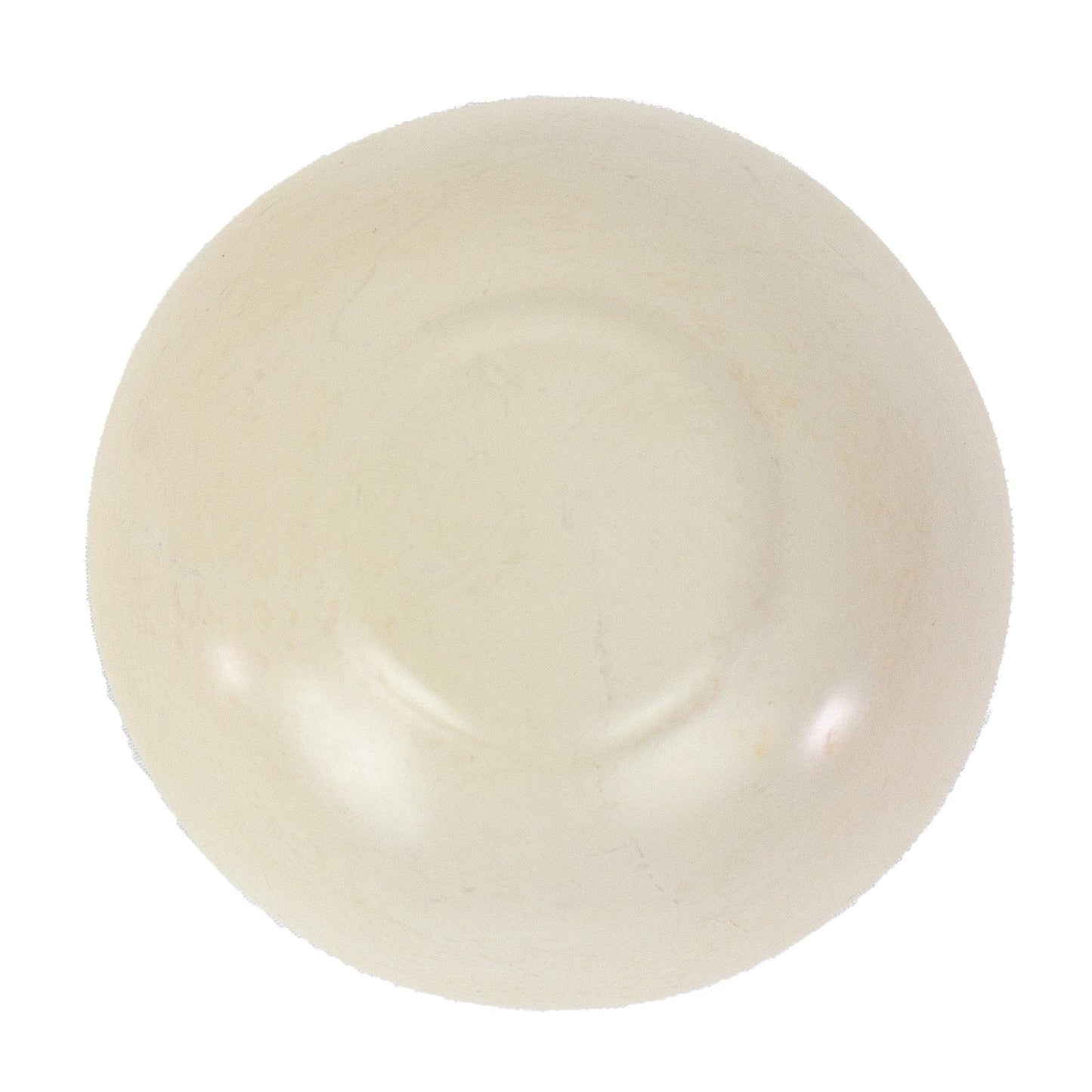
                  
                    Etched Soapstone Small Dish
                  
                