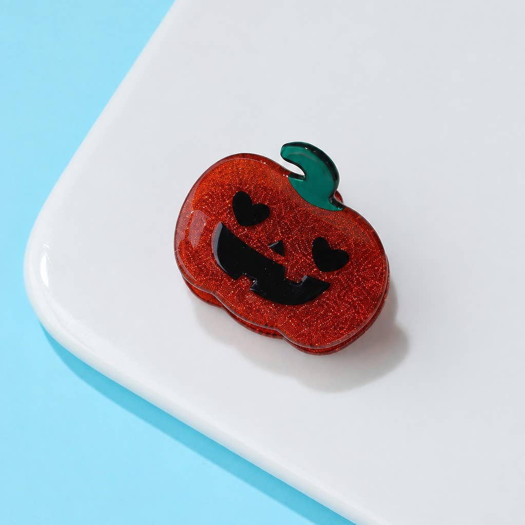 
                  
                    Halloween Mini Claws
                  
                