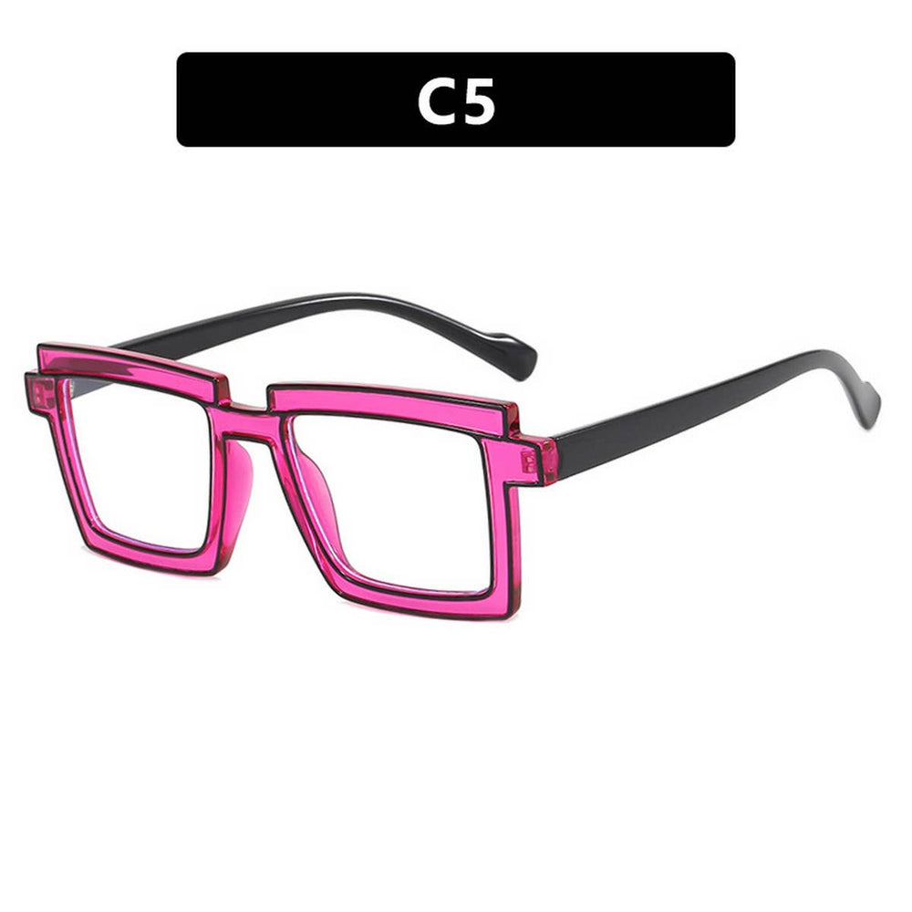 
                  
                    Anti-Blue Light Glasses
                  
                