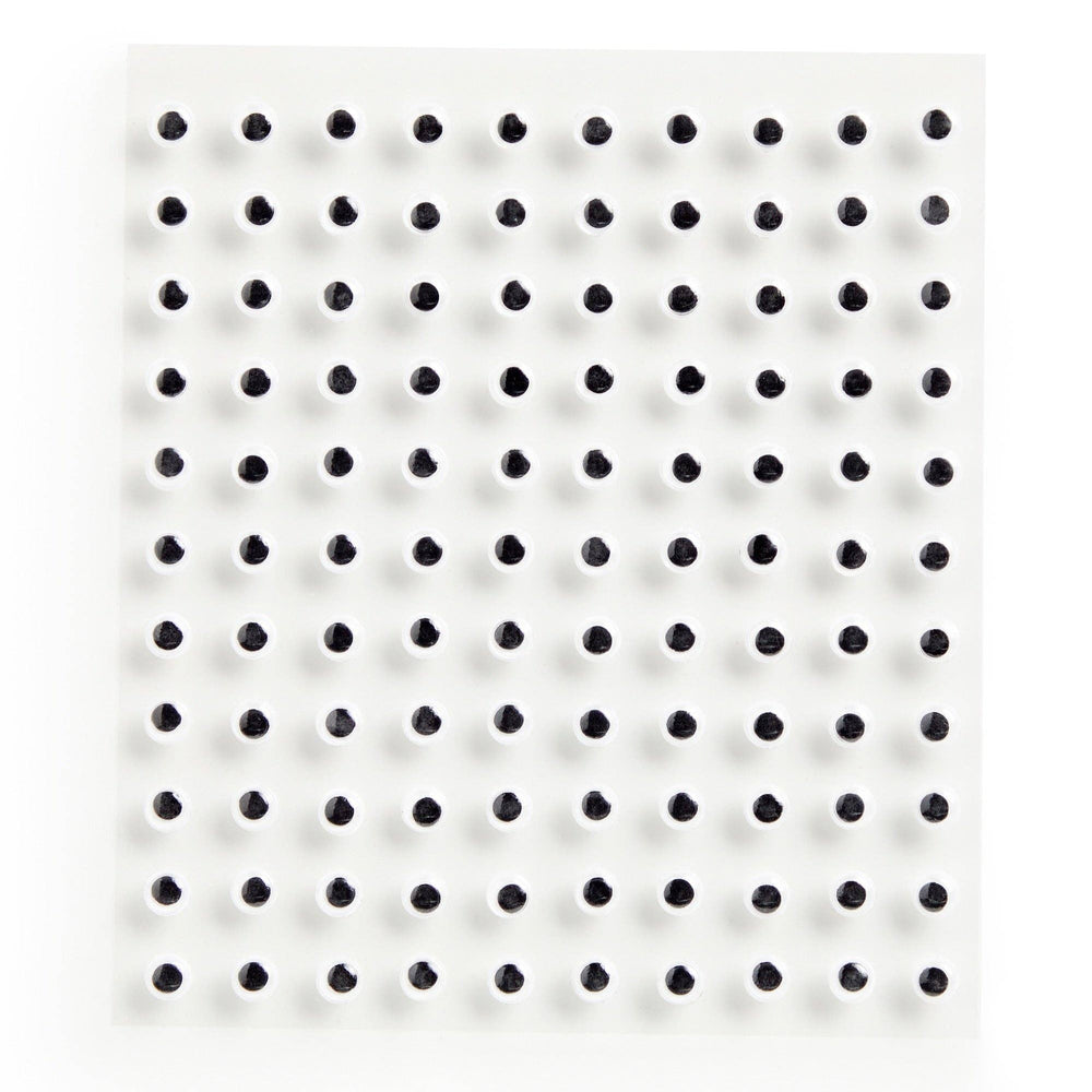 
                  
                    Googly Food by Brass Monkey: 1000 Piece Puzzle
                  
                