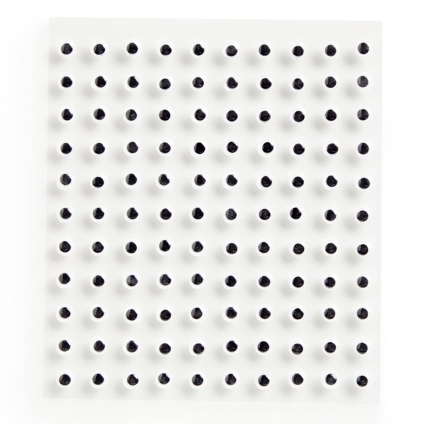 
                  
                    Googly Food by Brass Monkey: 1000 Piece Puzzle
                  
                