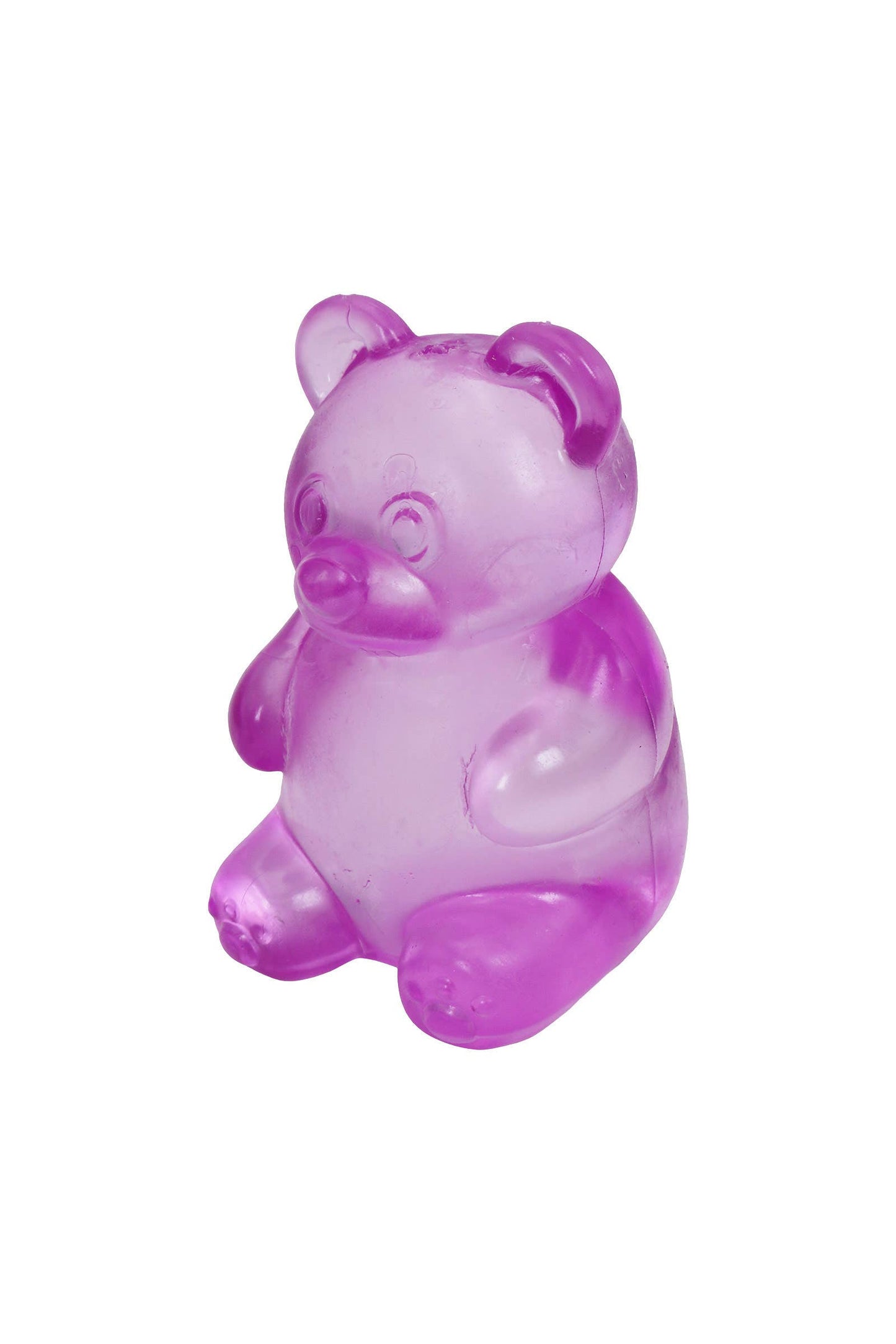 
                  
                    Gummy Bear Maltose Squishy
                  
                