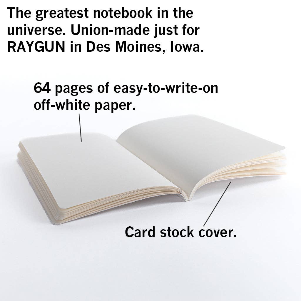 
                  
                    This Is My Concept Of A Plan: Unlined Notebook
                  
                