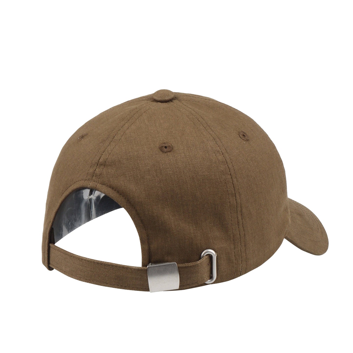 
                  
                    Lollygaggin’ Frog Baseball Cap
                  
                