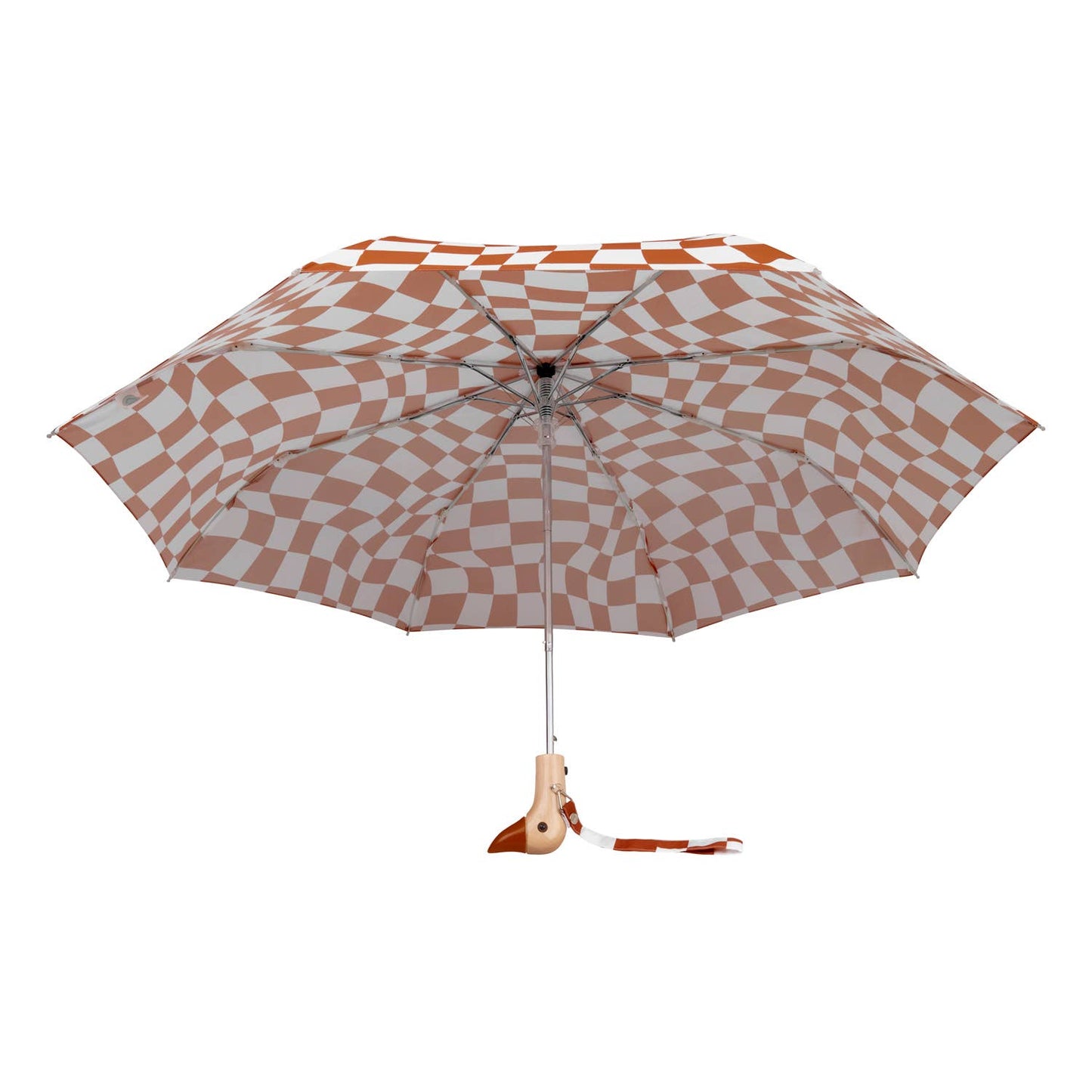 
                  
                    Duckhead Umbrella
                  
                