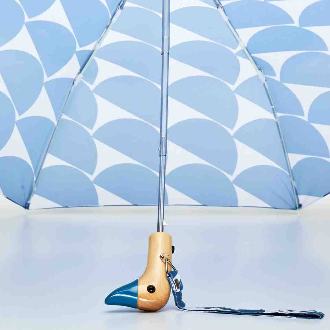 
                  
                    Duckhead Umbrella
                  
                