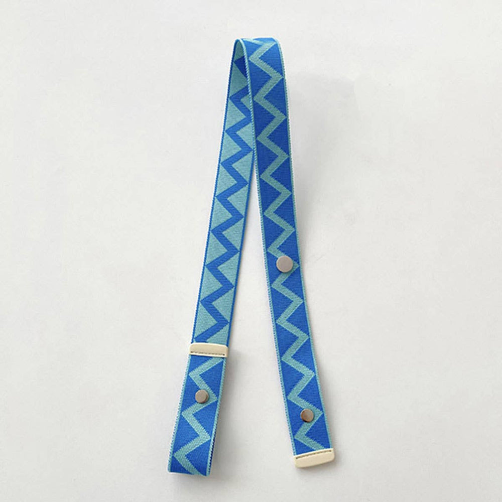
                  
                    Twill Crossbody Handbag Strap
                  
                