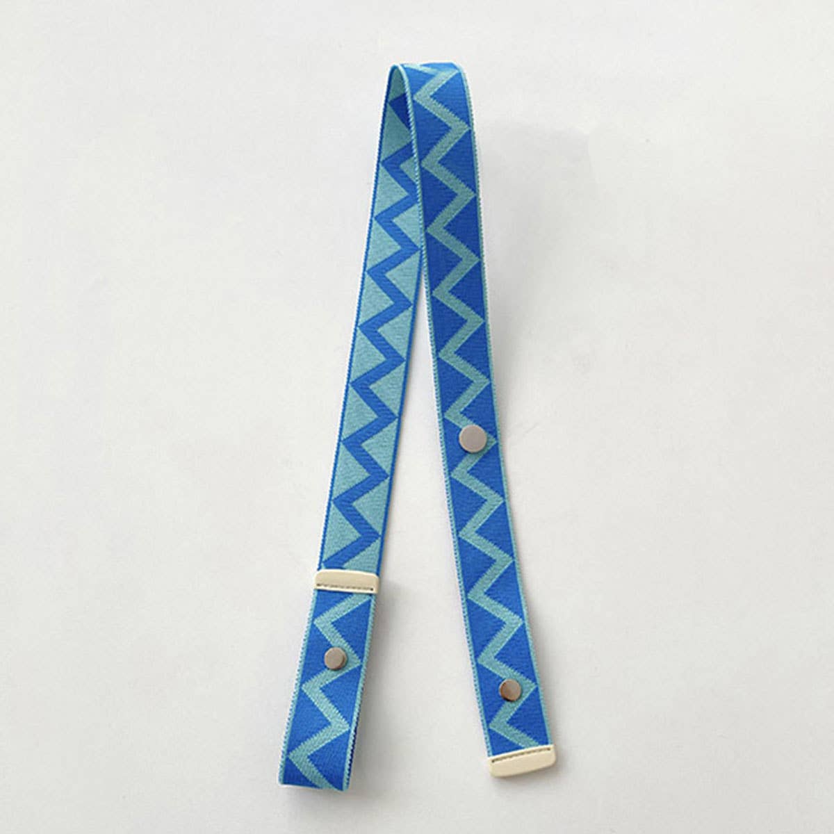 
                  
                    Twill Crossbody Handbag Strap
                  
                