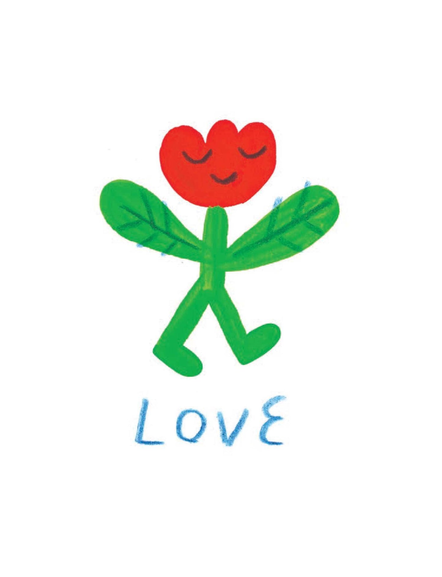 
                  
                    Invisible Things Feelings Flash Cards
                  
                