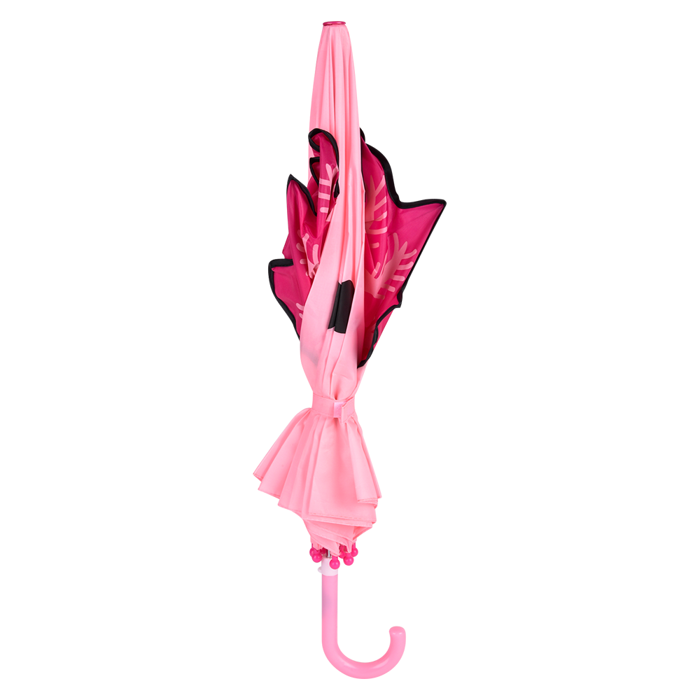 
                  
                    Axolotl Umbrella - 28" Kid's Size
                  
                