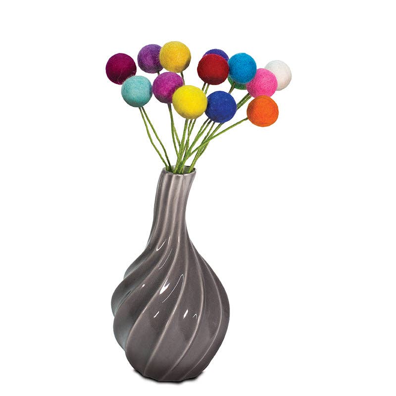 Felt Billy Ball