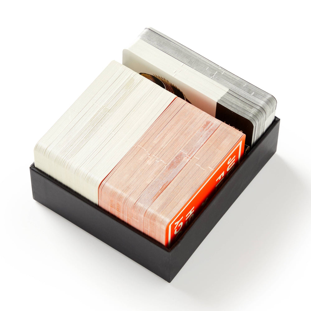 
                  
                    Judgy Fish Game by Brass Monkey
                  
                