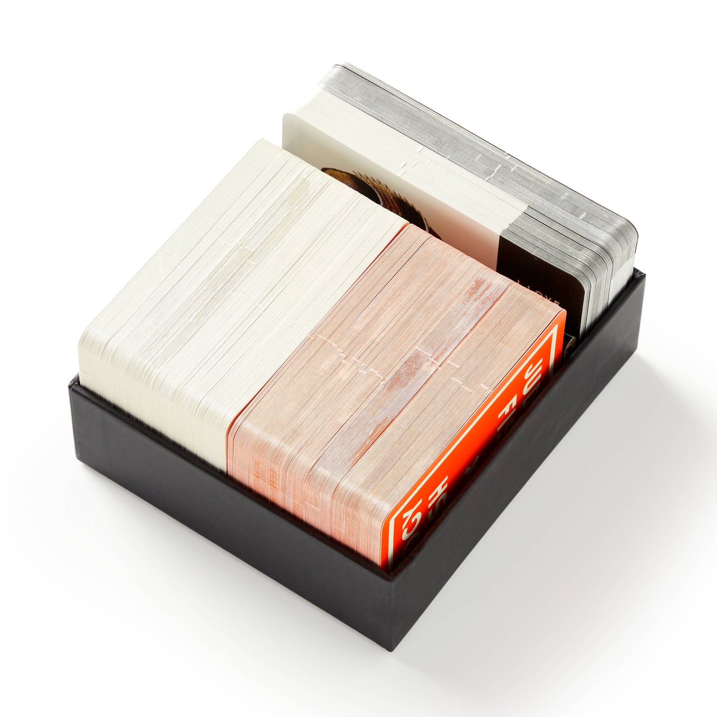 
                  
                    Judgy Fish Game by Brass Monkey
                  
                