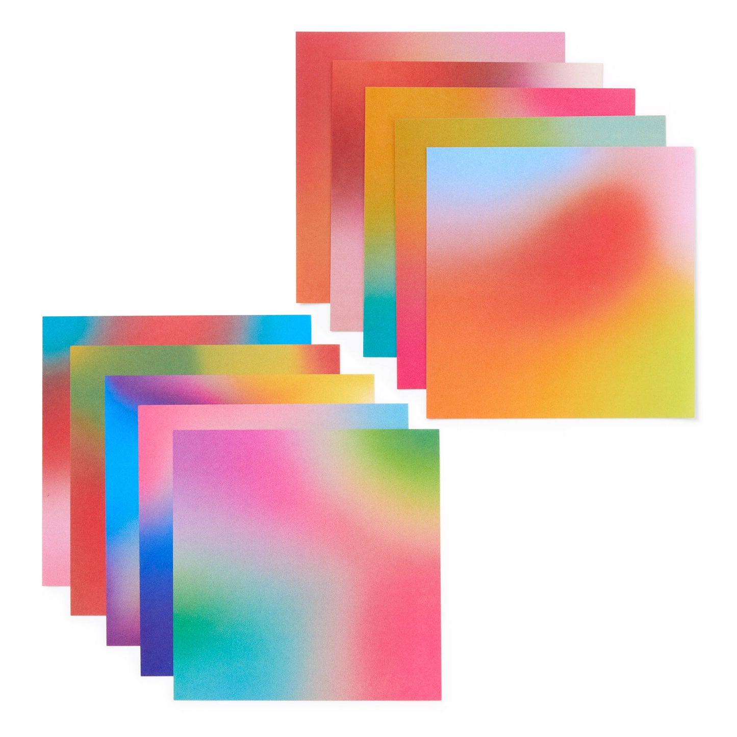 
                  
                    Shrimpin' Ain't Easy Origami Kit by Brass Monkey
                  
                