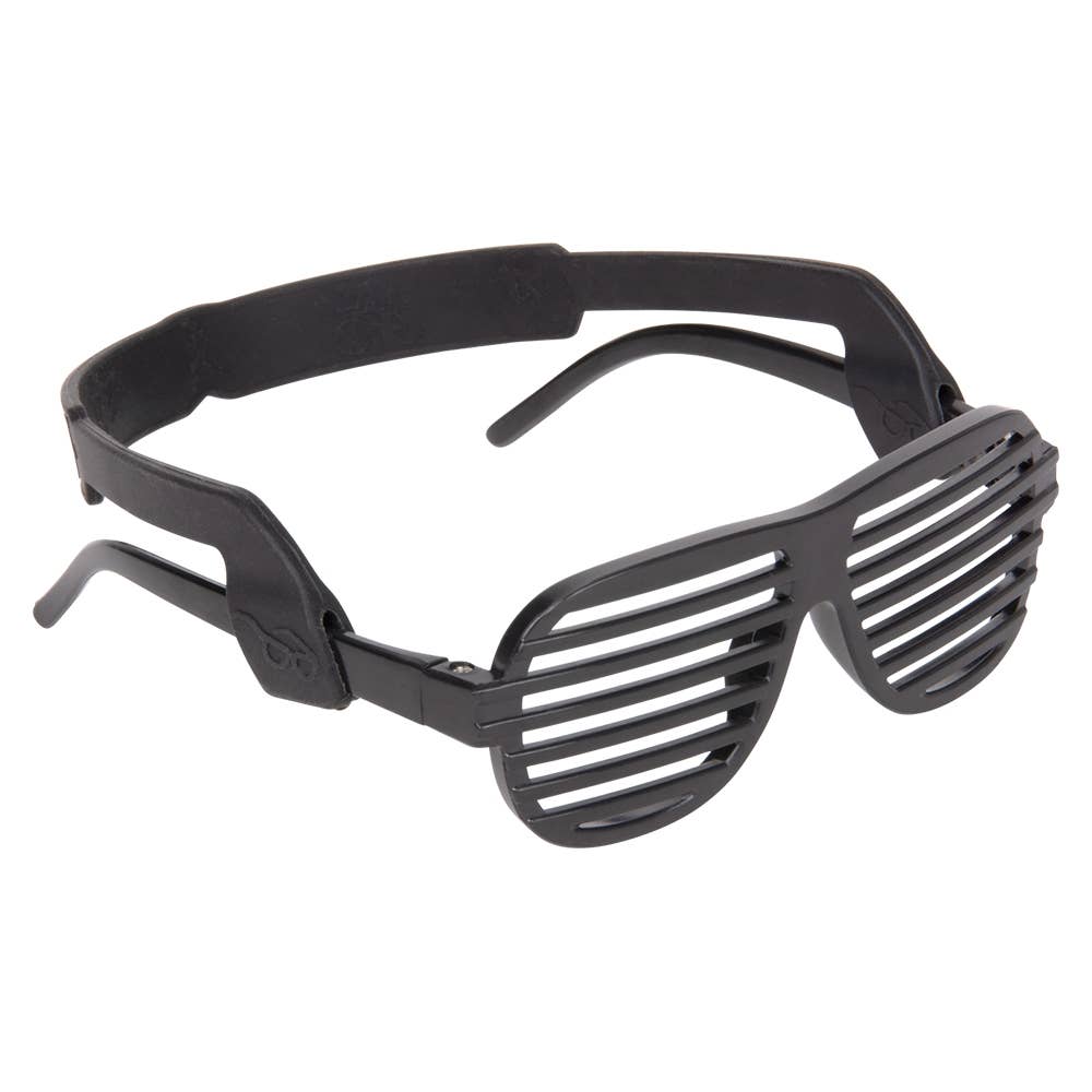 
                  
                    Pet Novelty Sunglasses
                  
                