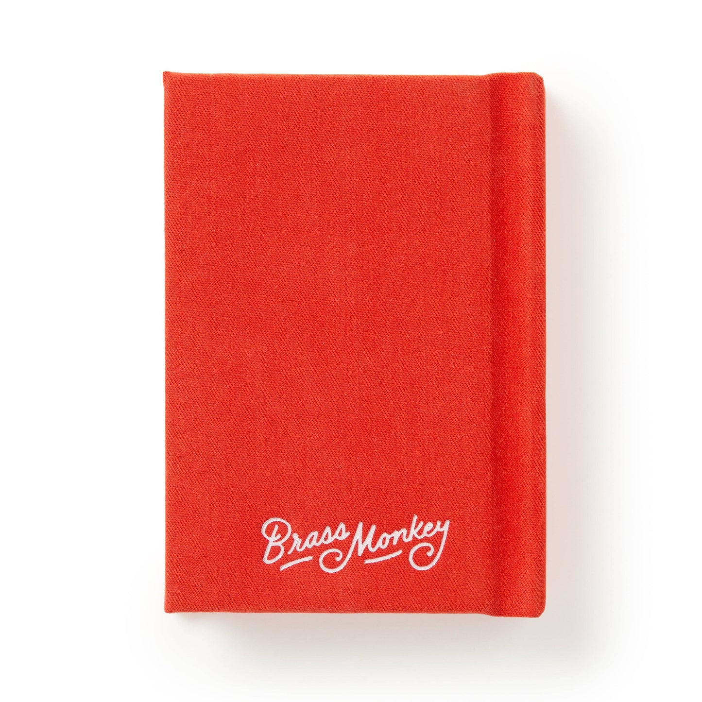 
                  
                    Dumb Things My Kid Said Tiny Diary by Brass Monkey
                  
                