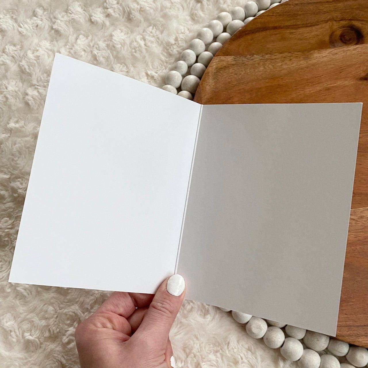 
                  
                    Forever Friend Birthday Card
                  
                