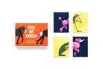 
                  
                    Find My Behind: A Memory Game
                  
                