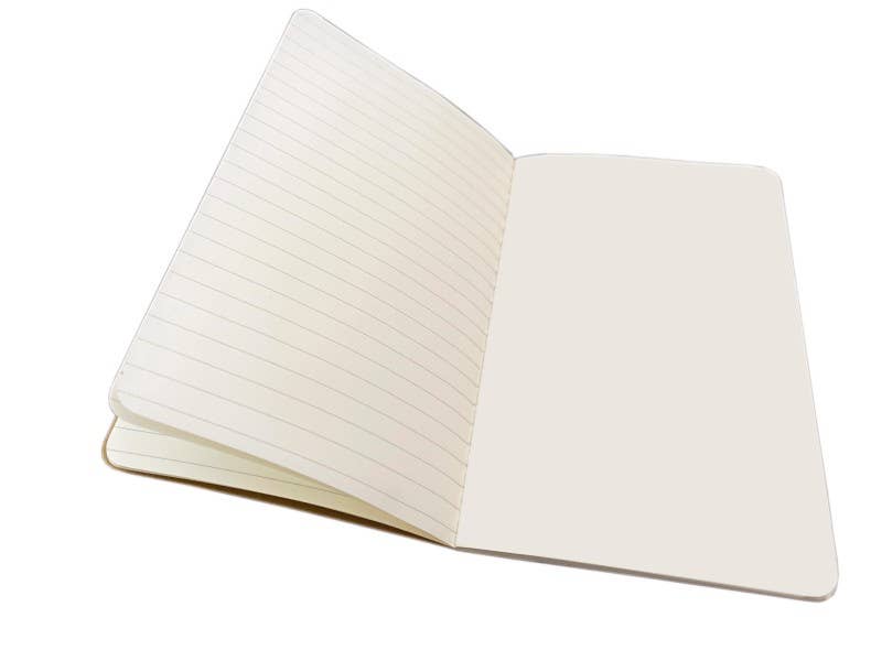 
                  
                    Lucy Innes Williams: Set of 3 Mini Notebooks
                  
                