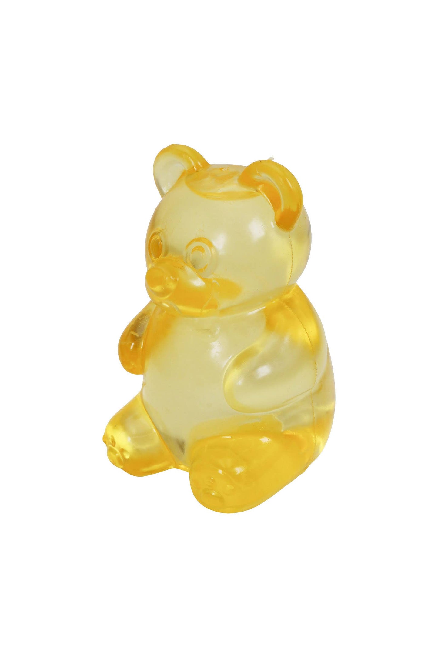 
                  
                    Gummy Bear Maltose Squishy
                  
                