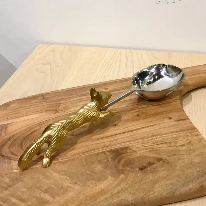 
                  
                    Gold Fox Scoop Server
                  
                