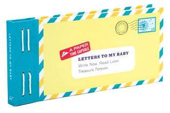 
                  
                    Letters to My... Written Keepsakes For The Ones You Love
                  
                