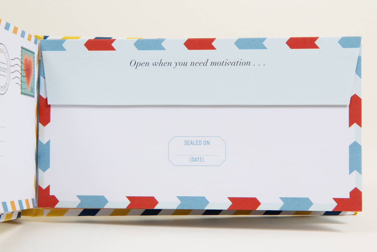 
                  
                    Letters to My... Written Keepsakes For The Ones You Love
                  
                