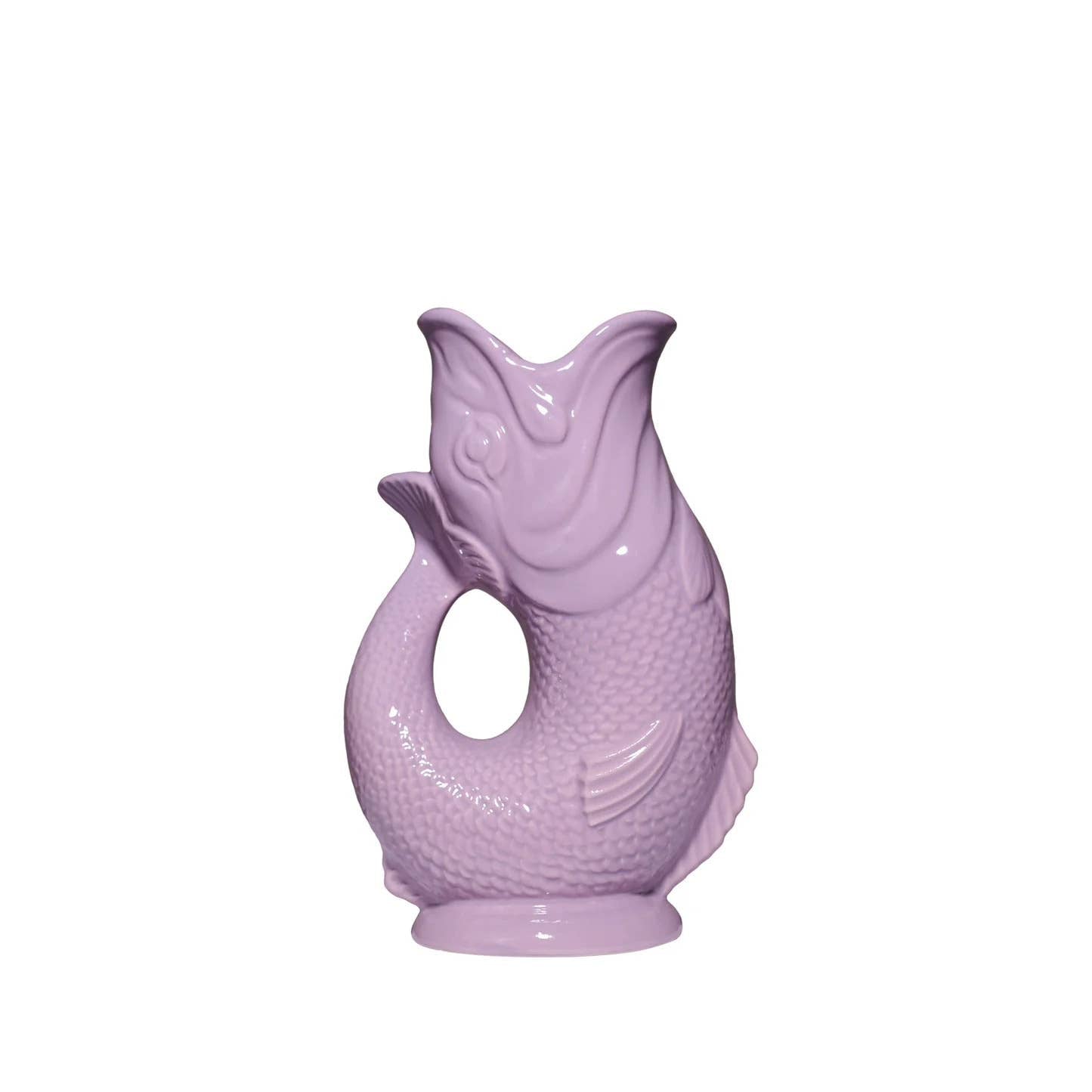 The Original Gluggle Jug – Bowerbird