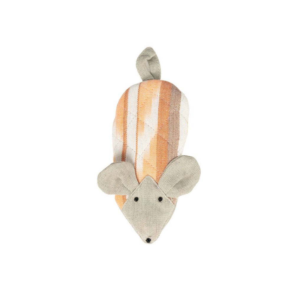 
                  
                    Animal Skillet Handle Holder
                  
                