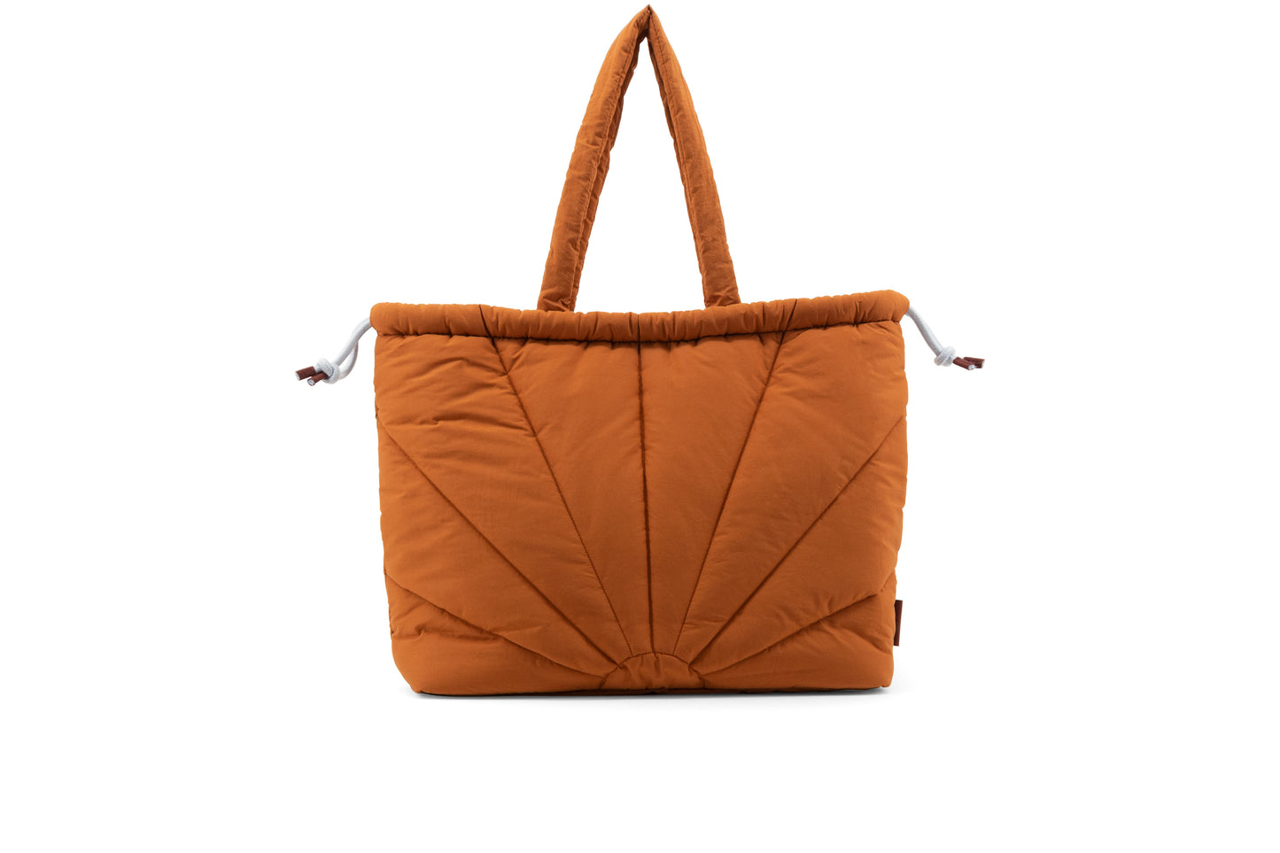 
                  
                    Quilted Tote
                  
                