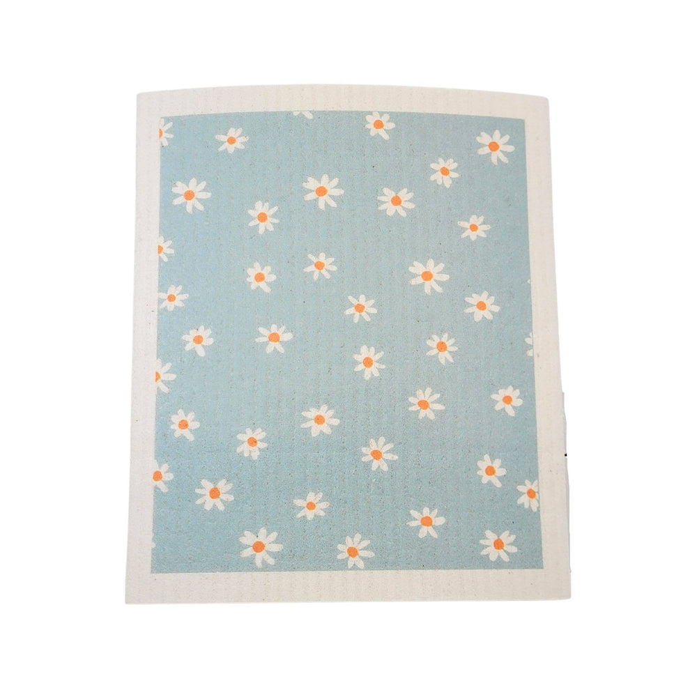 
                  
                    Swedish Dish Cloth
                  
                