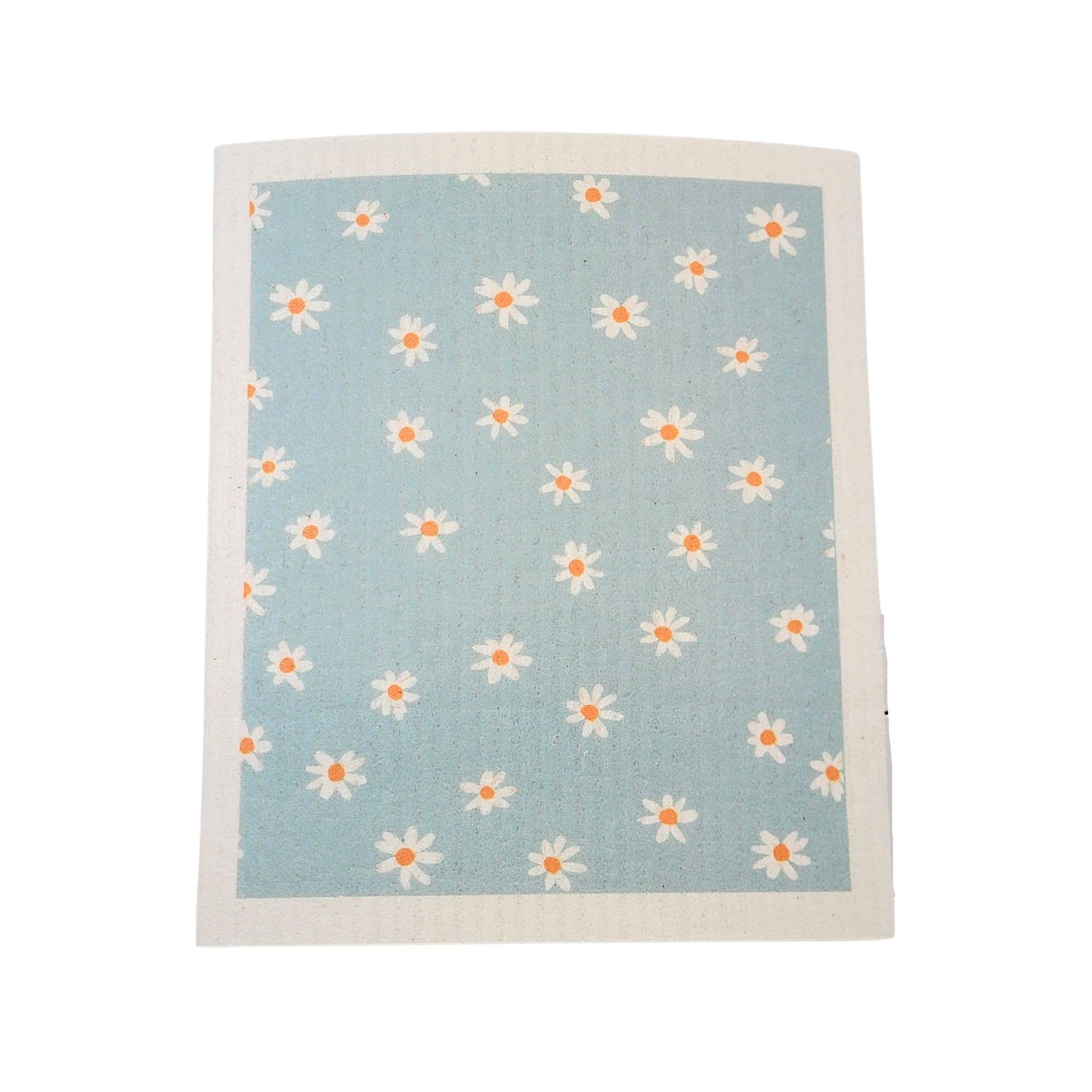 
                  
                    Swedish Dish Cloth
                  
                