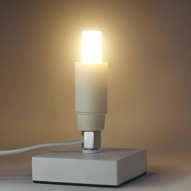 
                  
                    Kirigami Lamp Accessory Light
                  
                